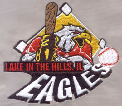 embroidery digitizing images